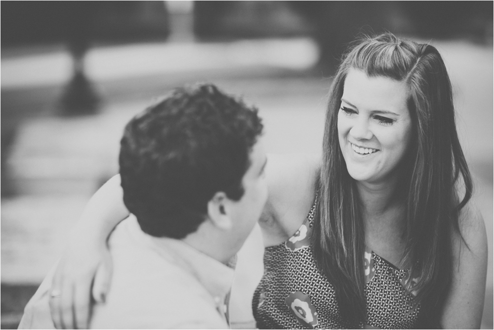 madison wisconsin engagement session terrace studio 29 photography