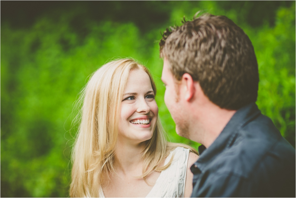  phipps conservatory engagement photography pittsburgh studio 29 photography