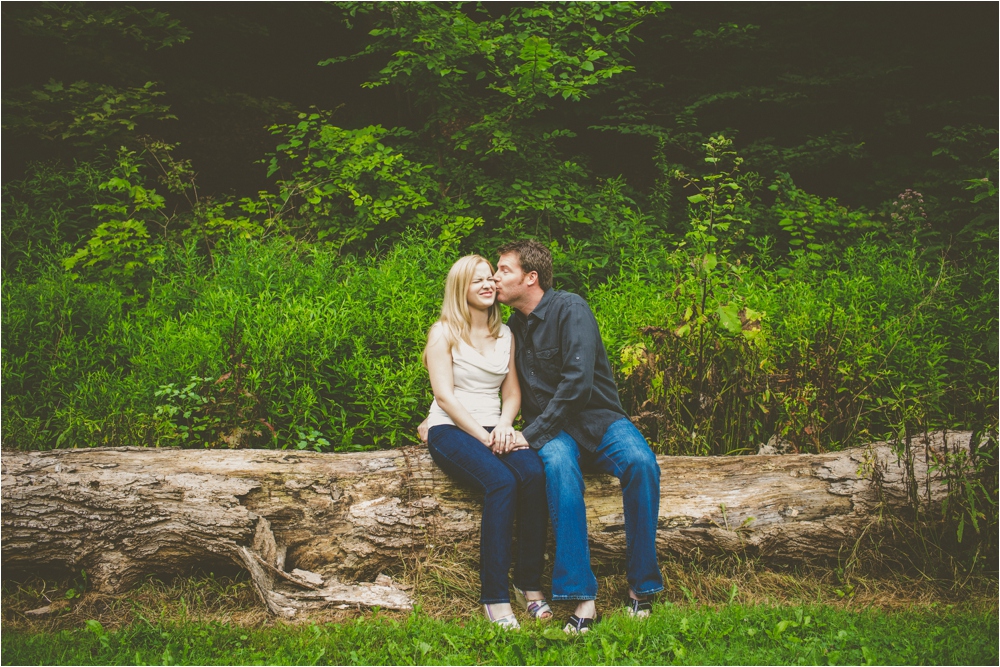  phipps conservatory wedding pittsburgh studio 29 photography