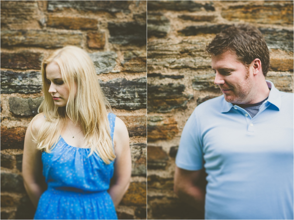 phipps conservatory wedding photographer engagement studio 29 photography