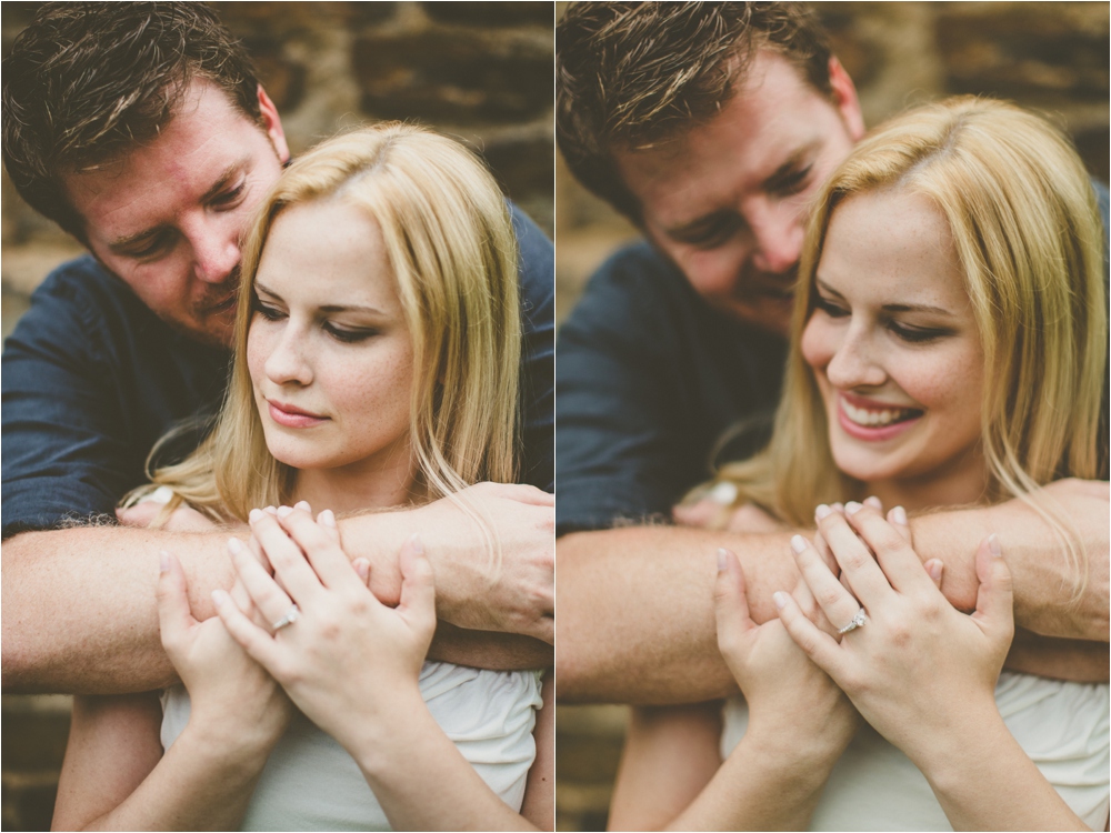  phipps conservatory engagement photography pittsburgh studio 29 photography