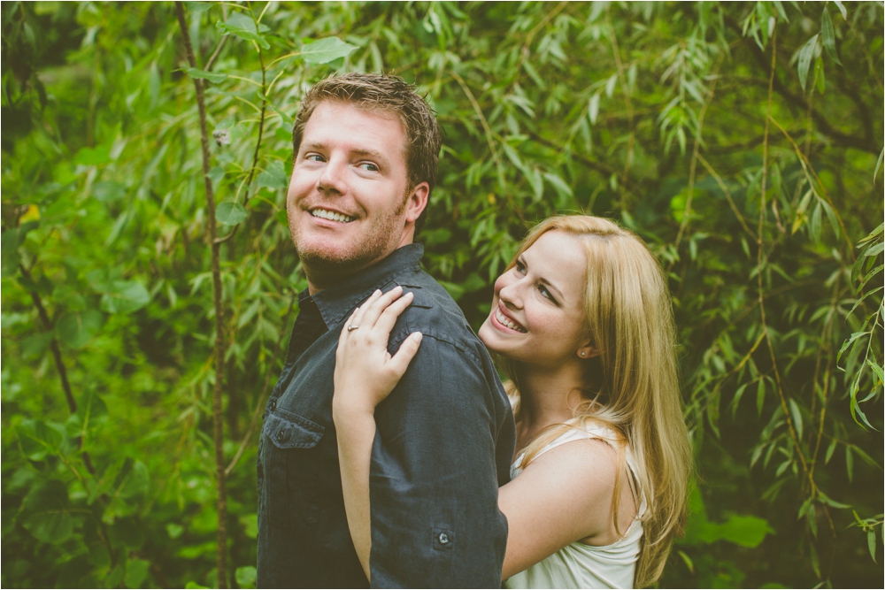 phipps conservatory wedding photographer engagement studio 29 photography