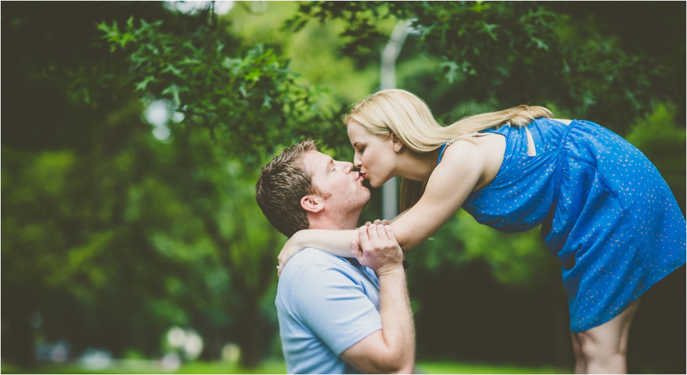 phipps conservatory wedding photographer engagement studio 29 photography