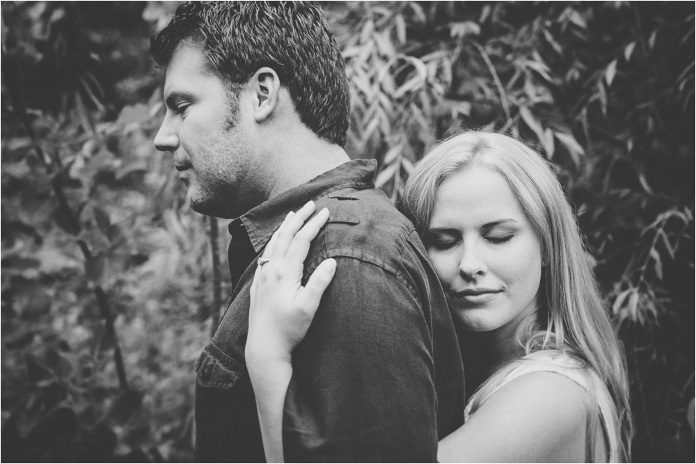  phipps conservatory engagement photography pittsburgh studio 29 photography