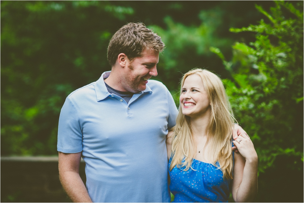 phipps conservatory wedding photographer engagement studio 29 photography