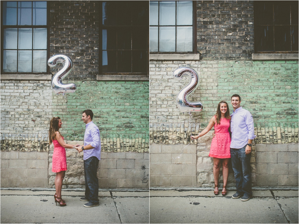 thirdward milwaukee wedding anniversary photography studio 29 