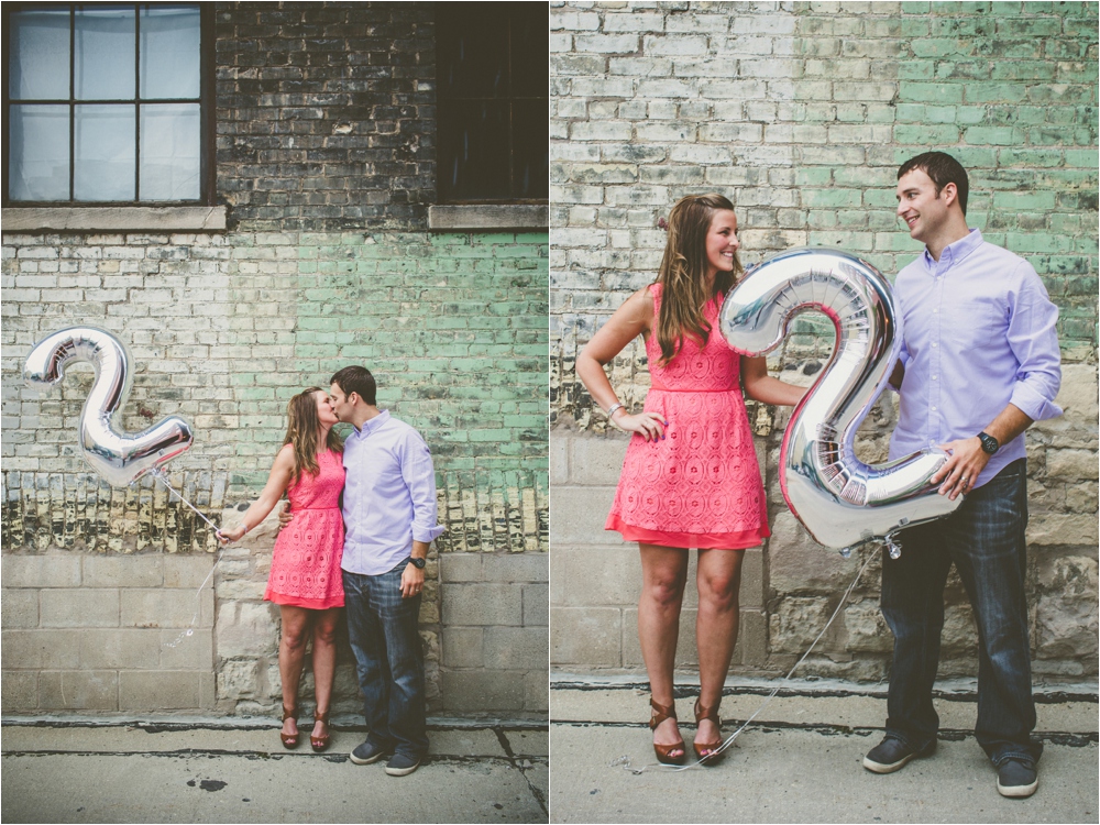 thirdward milwaukee wedding anniversary photography studio 29 