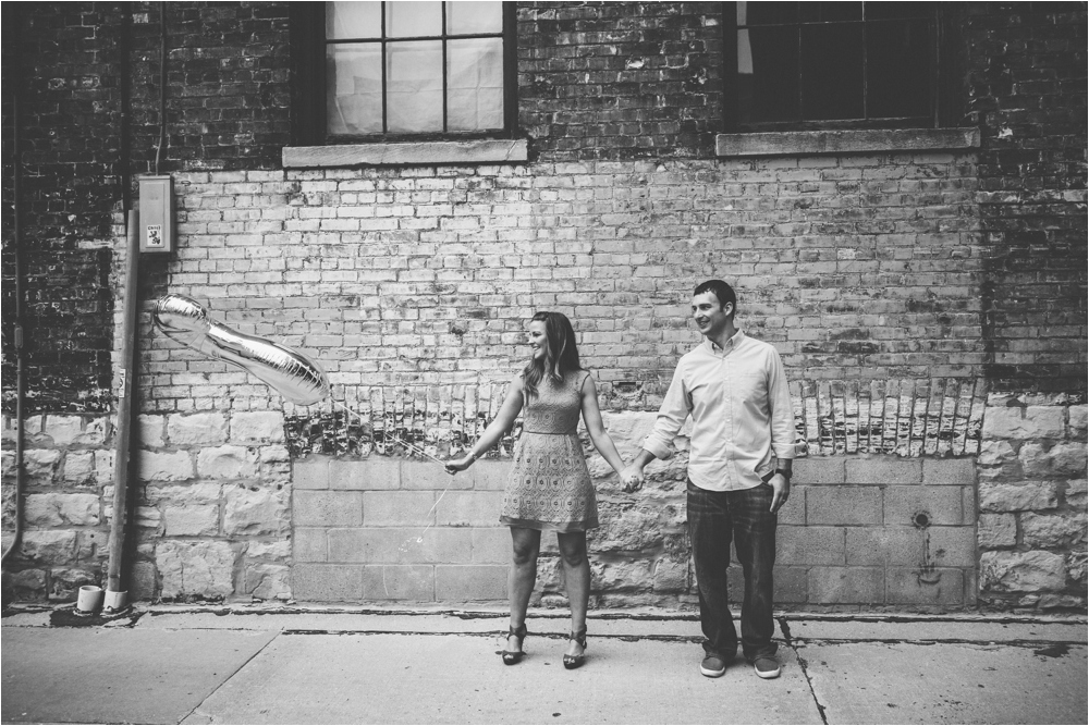 thirdward milwaukee wedding anniversary photography studio 29 