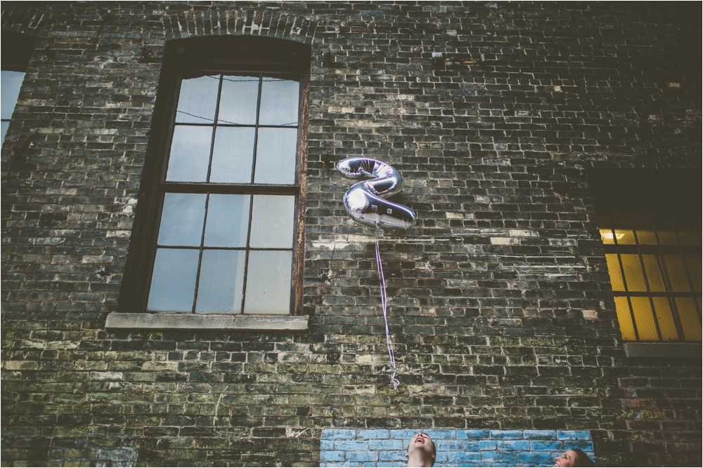 thirdward milwaukee wedding anniversary photography studio 29 