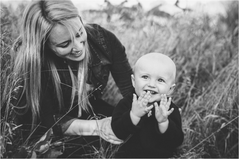 Pewaukee WI Family Portraits Studio 29 Photography