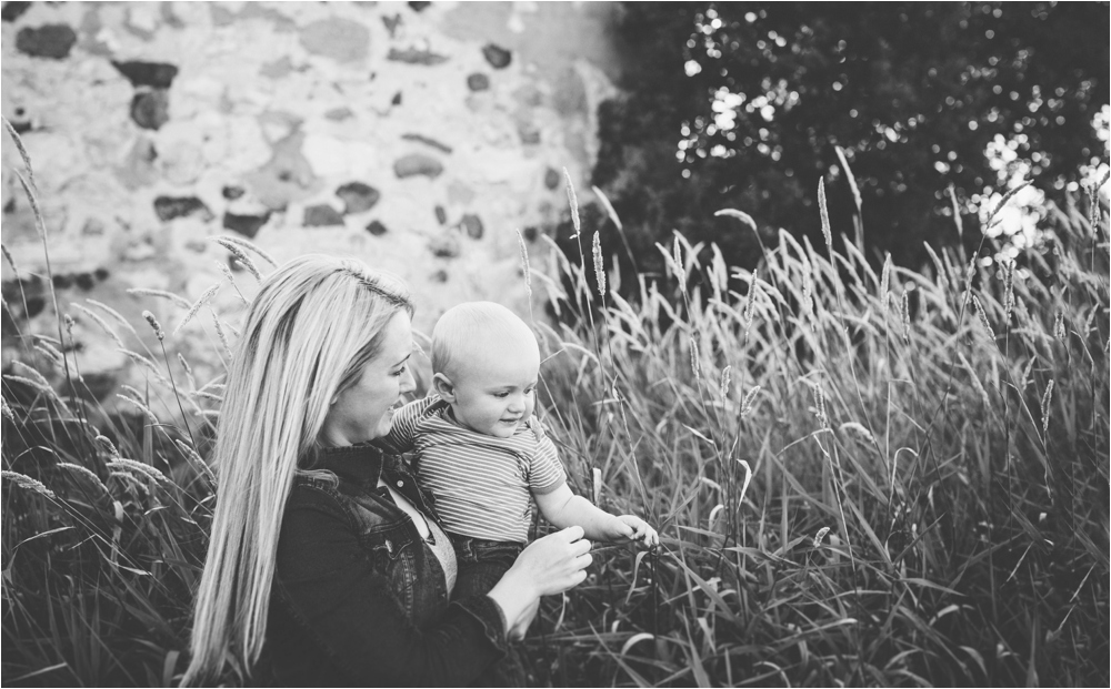 Pewaukee WI Family Portraits Studio 29 Photography