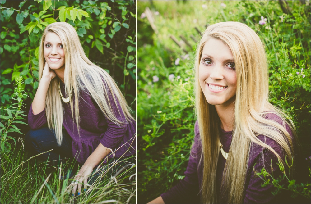 Delafield Wisconsin Senior Portraits Studio 29 Photography