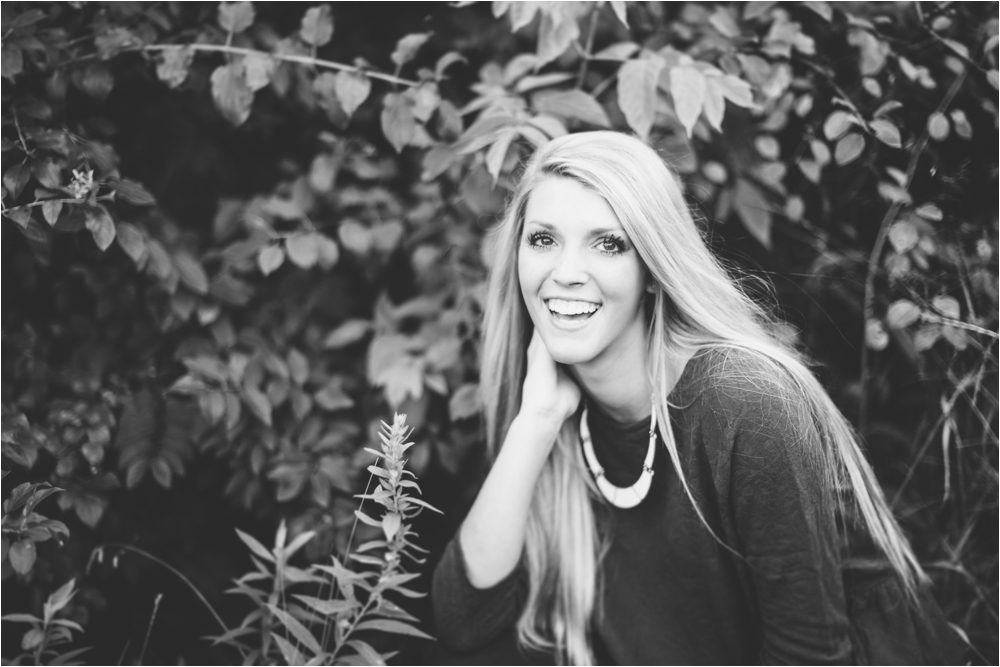 Delafield Wisconsin Senior Portraits Studio 29 Photography