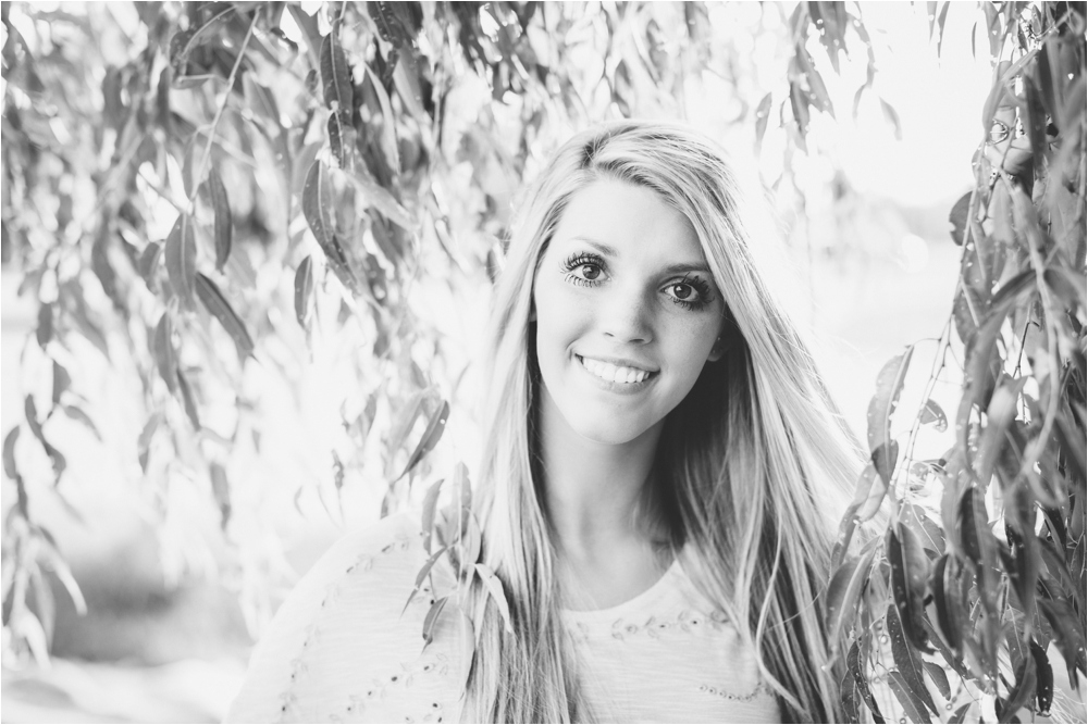 Delafield Wisconsin Senior Portraits Studio 29 Photography