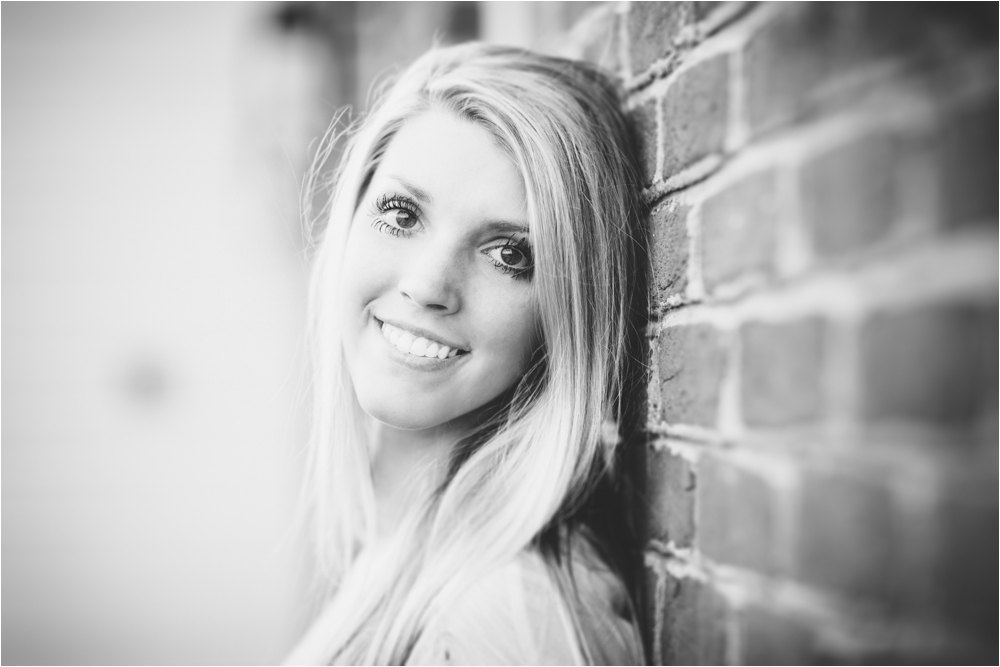 Delafield Wisconsin Senior Portraits Studio 29 Photography