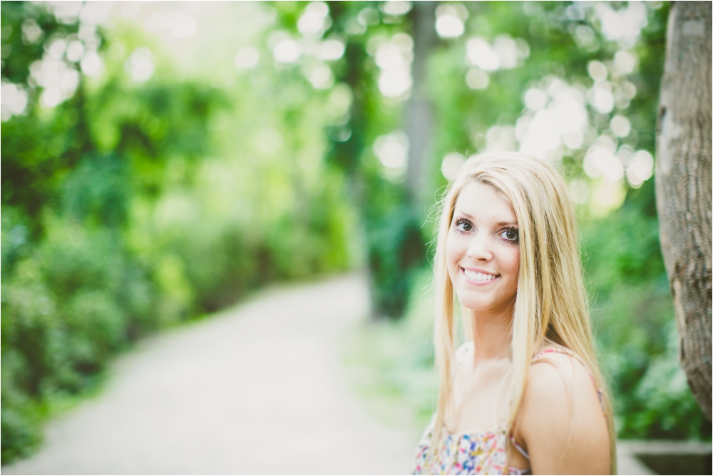 Delafield Wisconsin Senior Portraits Studio 29 Photography