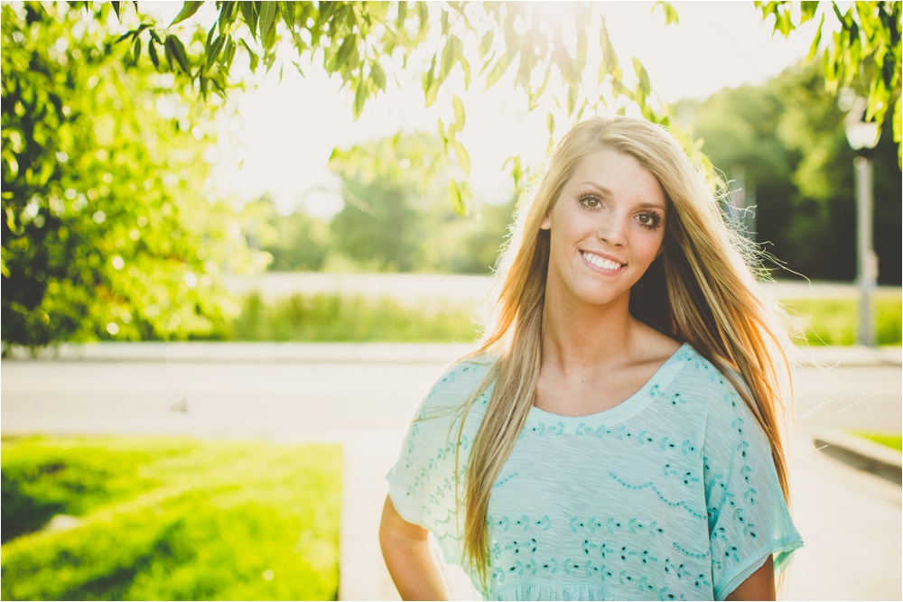 Delafield Wisconsin Senior Portraits Studio 29 Photography