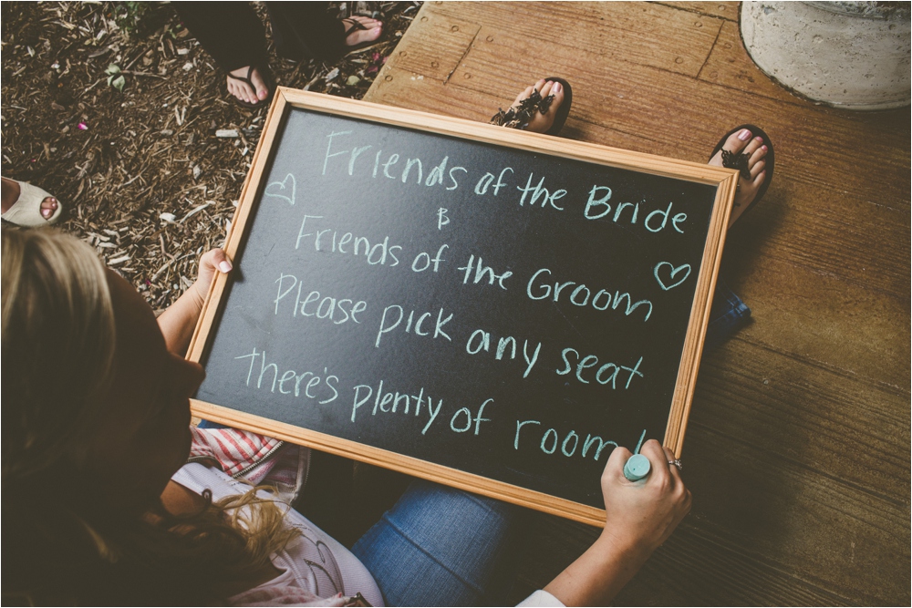 Milford Hills Wedding Johnson Creek Wisconsin Studio 29 Photography