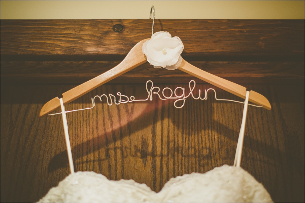 Milford Hills Wedding Johnson Creek Wisconsin Studio 29 Photography