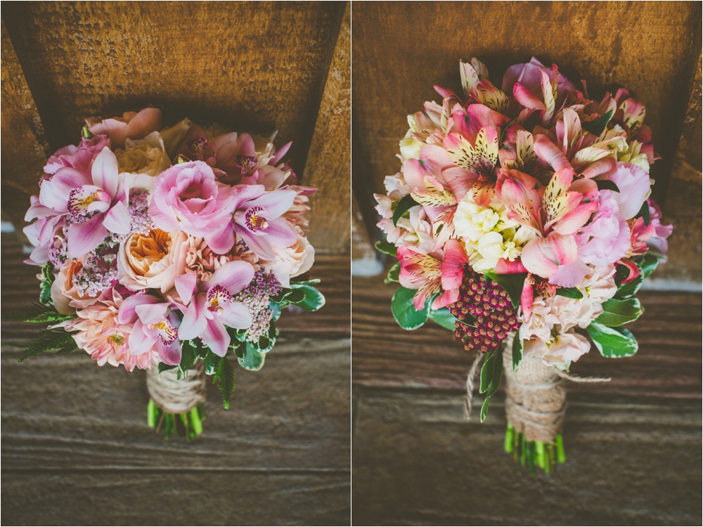 Milford Hills Wedding Johnson Creek Wisconsin Studio 29 Photography