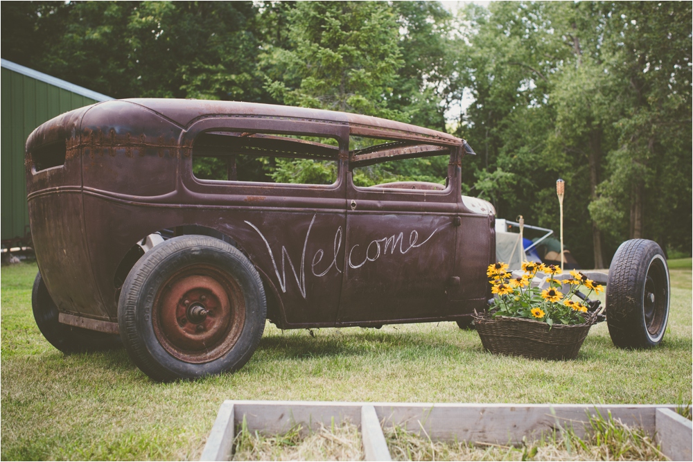 berlin wisconsin diy wedding studio 29 photography
