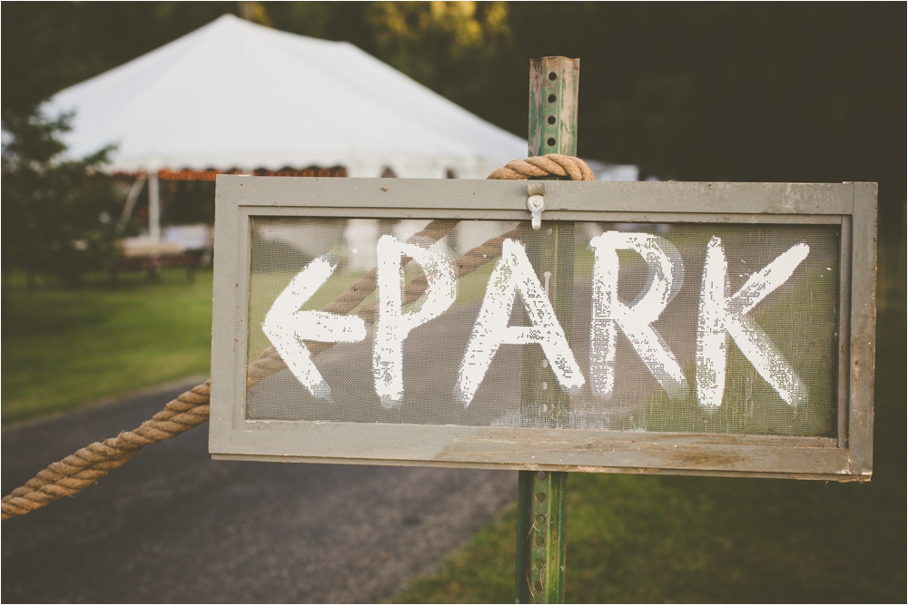 berlin wisconsin diy wedding studio 29 photography