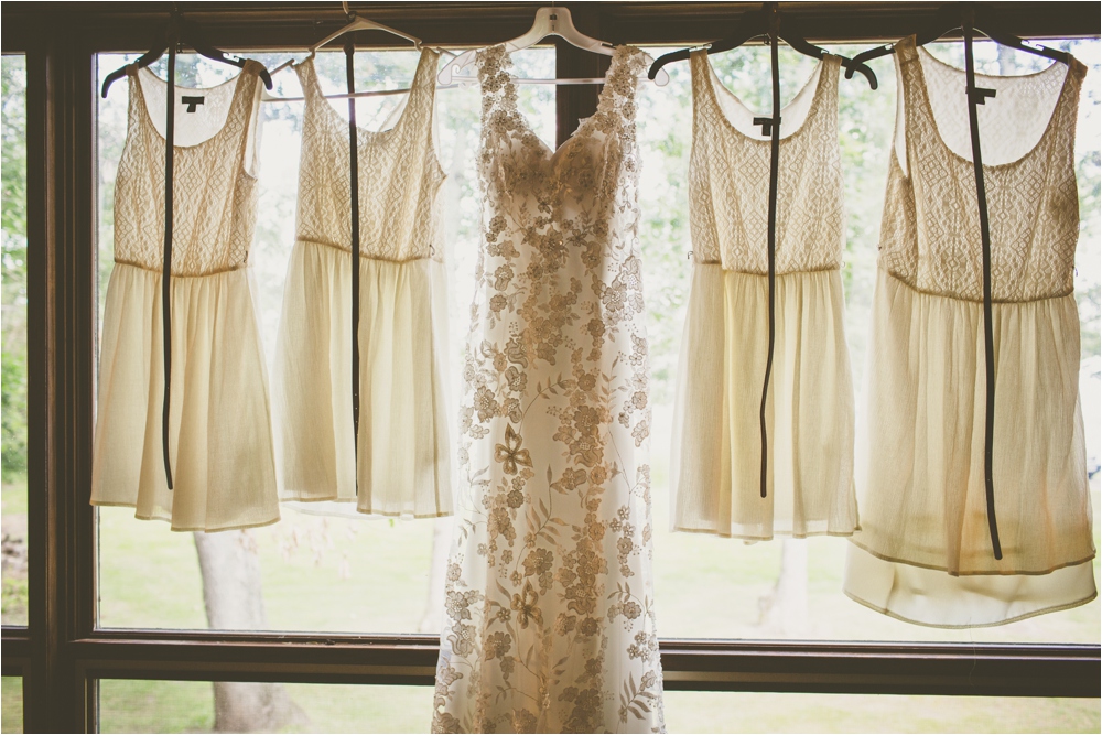 berlin wisconsin diy wedding studio 29 photography