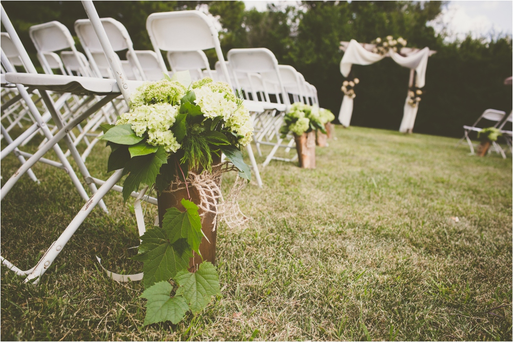 berlin wisconsin diy wedding studio 29 photography