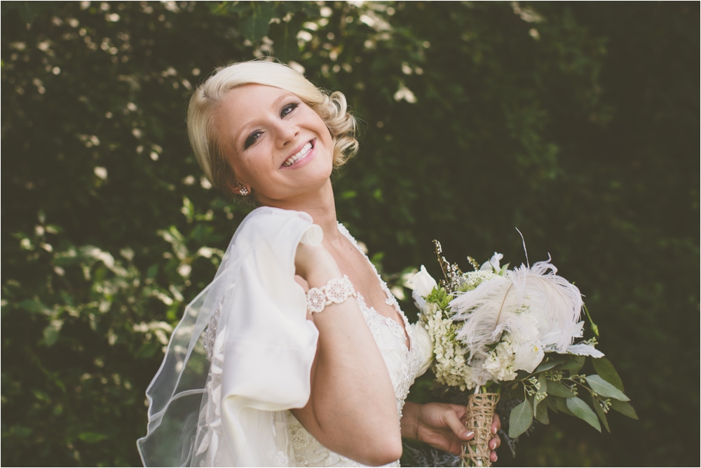 berlin wisconsin wedding studio 29 photography