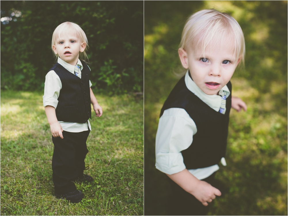 berlin wisconsin wedding studio 29 photography