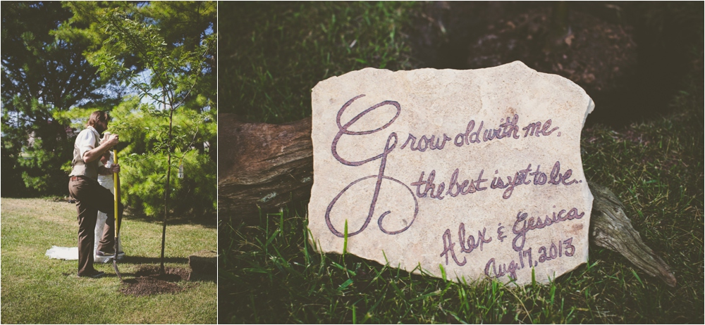 berlin wisconsin wedding studio 29 photography