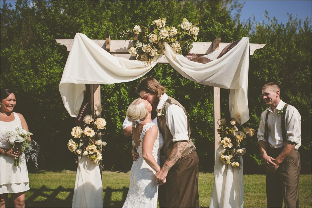 berlin wisconsin wedding studio 29 photography