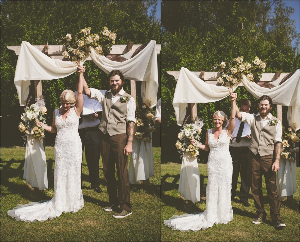 berlin wisconsin wedding studio 29 photography