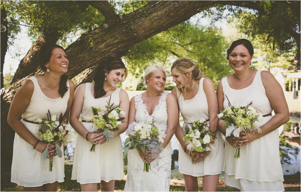 berlin wisconsin wedding studio 29 photography