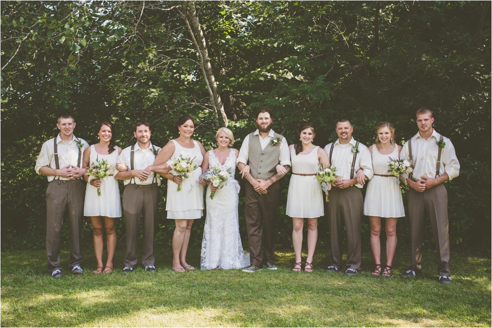 berlin wisconsin wedding studio 29 photography