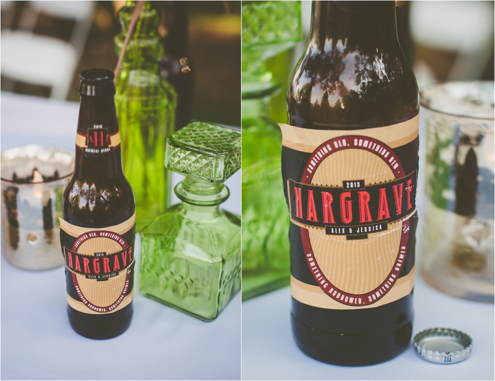 berlin wisconsin wedding studio 29 photography home-brew beer