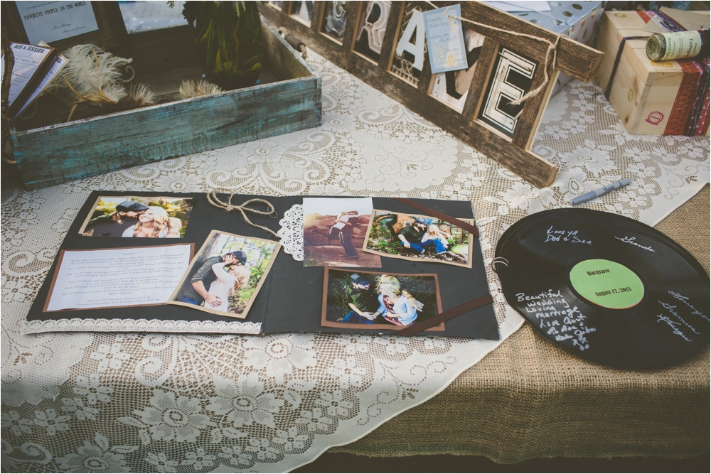berlin wisconsin wedding studio 29 photography