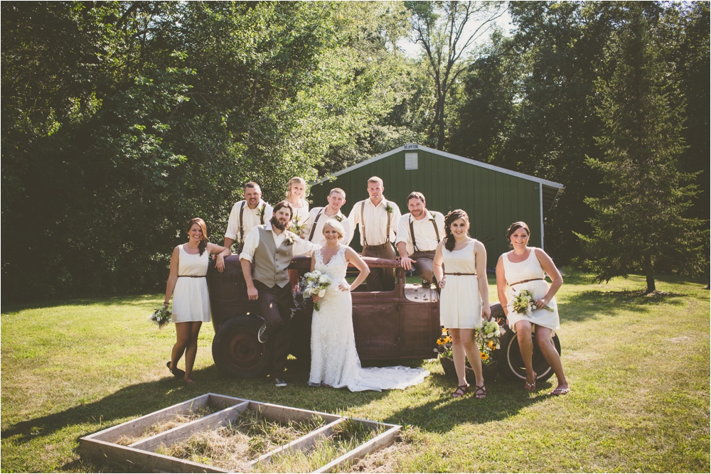 berlin wisconsin wedding studio 29 photography