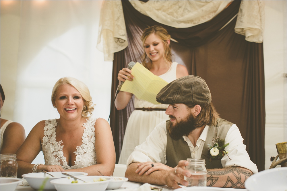 berlin wisconsin tent reception studio 29 photography
