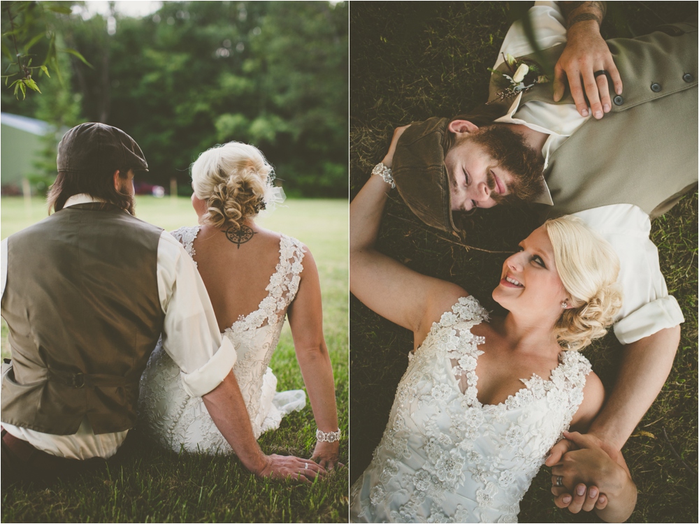 berlin wisconsin wedding studio 29 photography