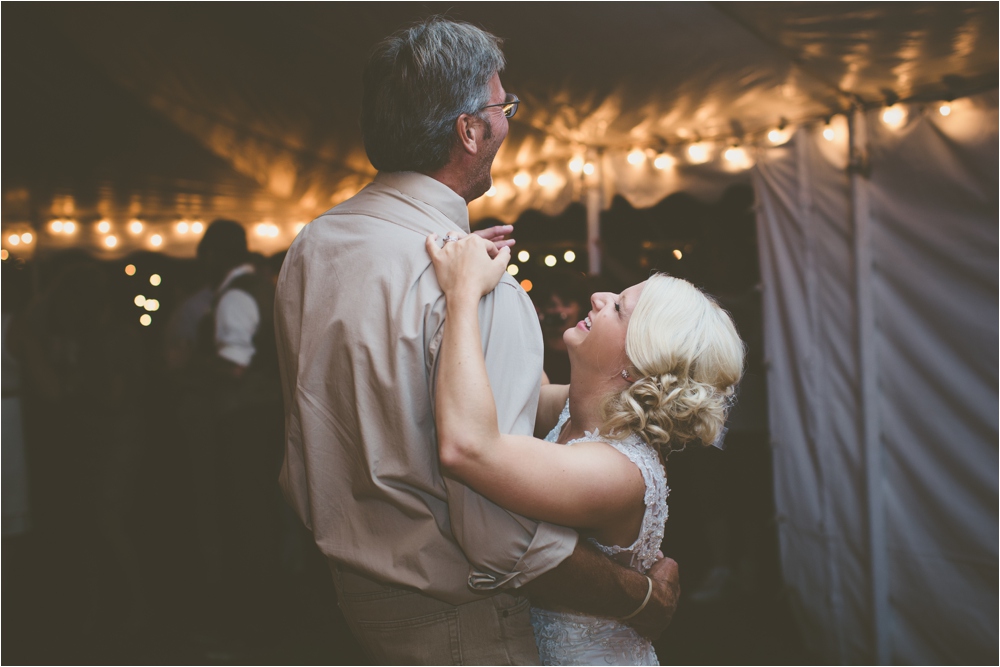 berlin wisconsin tent reception wedding studio 29 photography