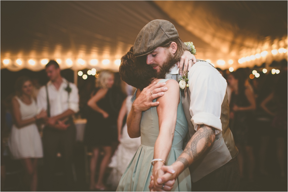 berlin wisconsin tent reception wedding studio 29 photography