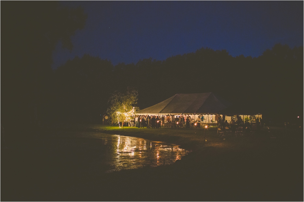berlin wisconsin tent reception studio 29 photography