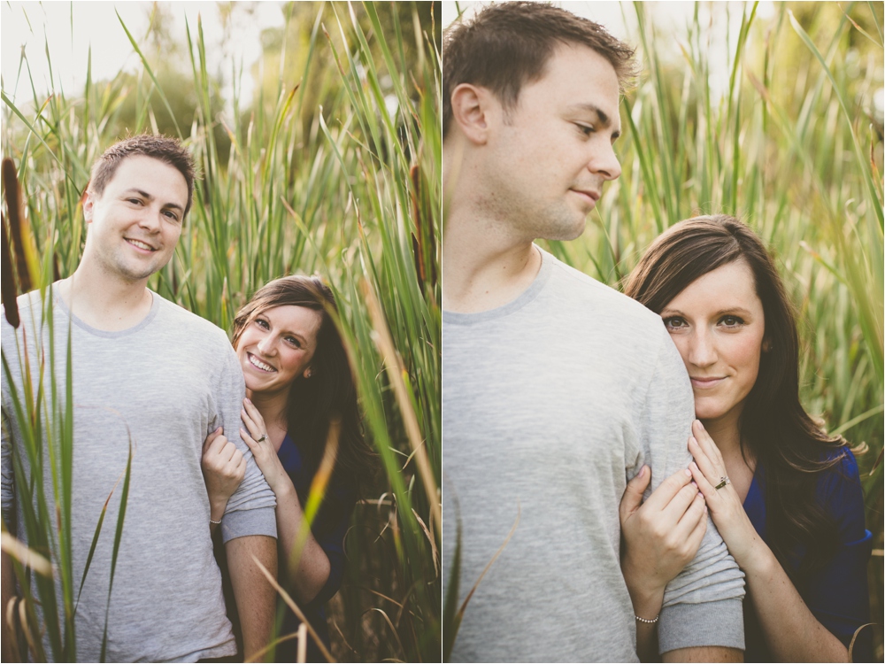 delafield wisconsin engagement session studio 29 photography