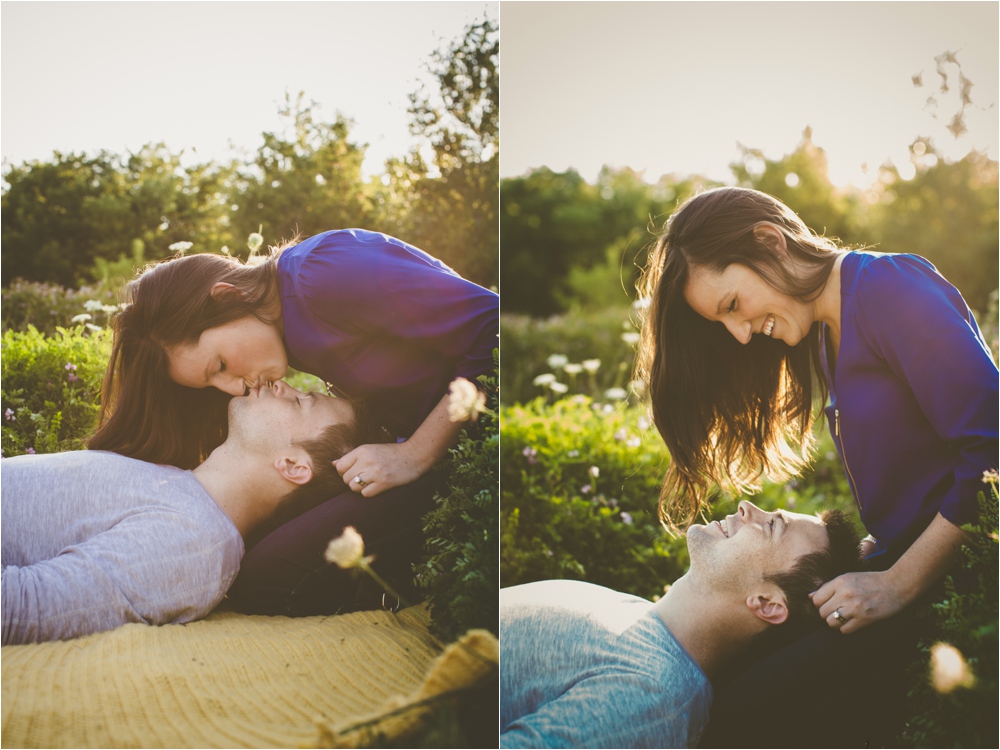 delafield wisconsin engagement session studio 29 photography