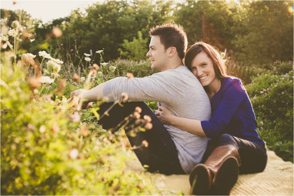 delafield wisconsin engagement session studio 29 photography