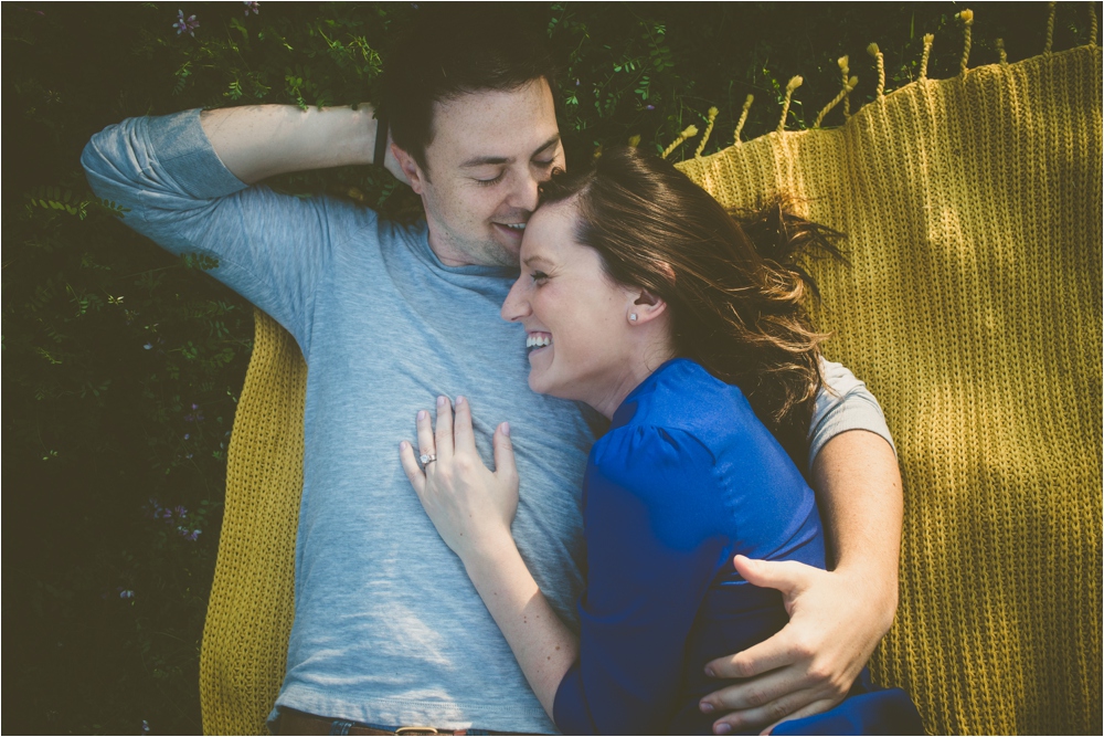delafield wisconsin summer engagement session studio 29 photography