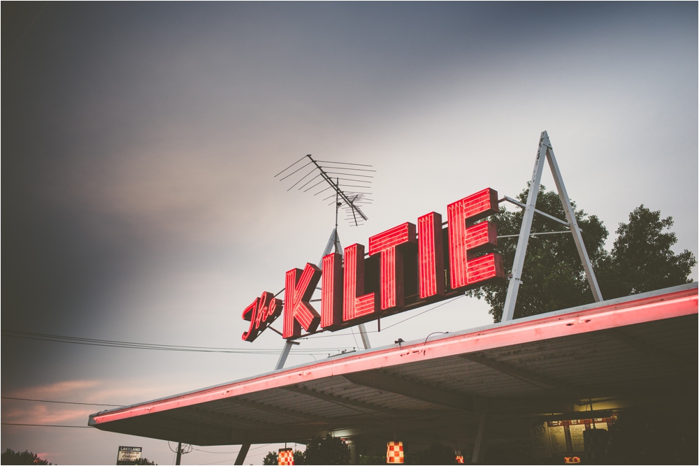 kiltie oconomowoc wisconsin