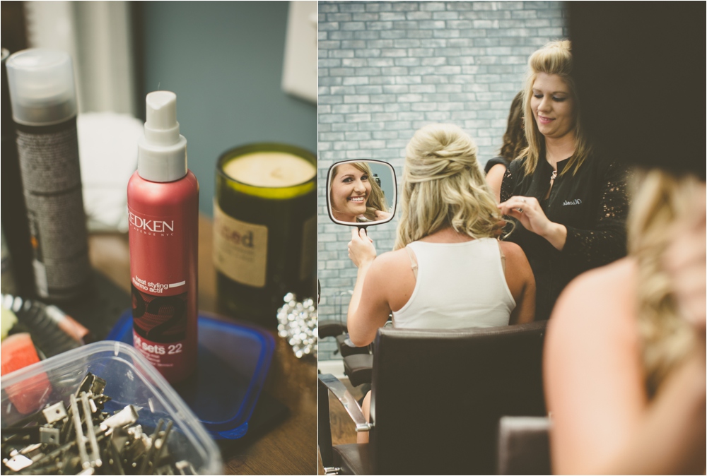 abbey resort lake geneva wedding studio 29 photography