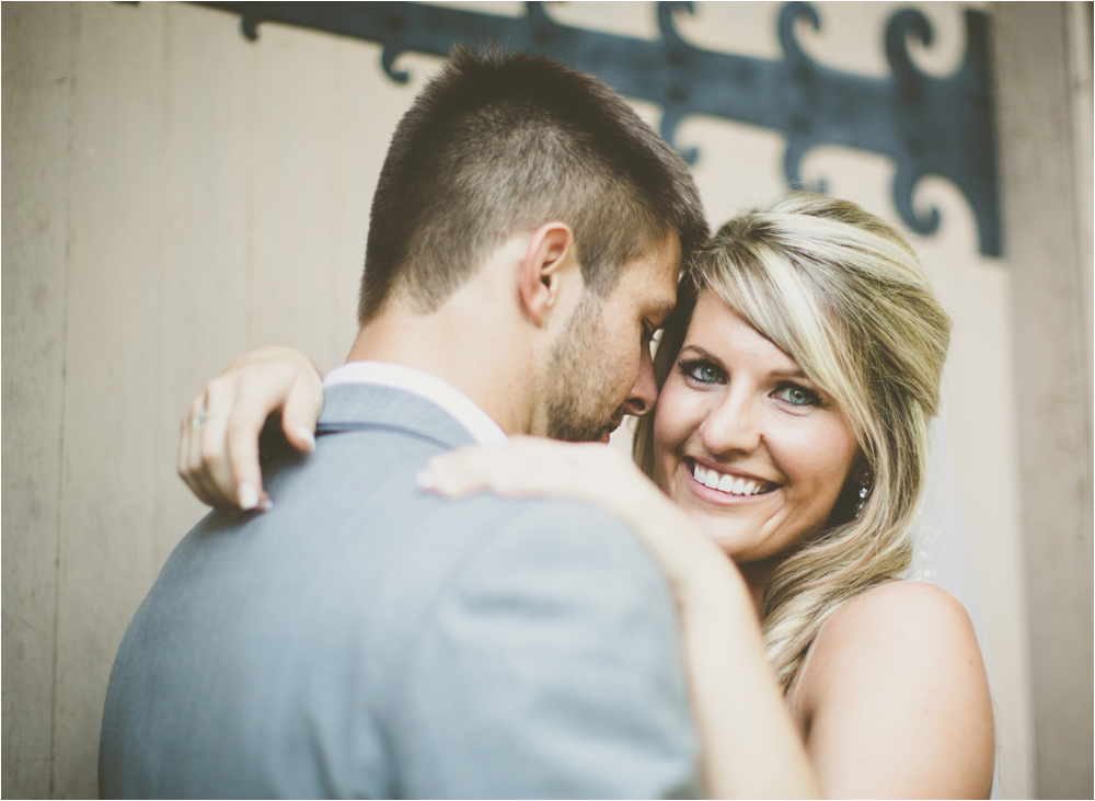 abbey resort lake geneva wedding studio 29 photography